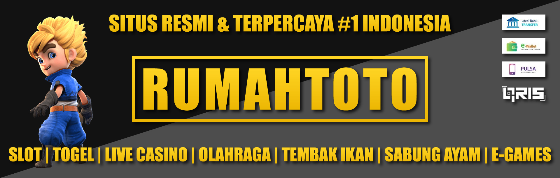 link RUMAHTOTO terbaru